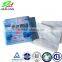 high quality female cleaning wipes