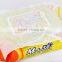 hypoallergenic baby wet wipes