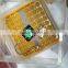 96 mini egg incubator manufacturer/chicken egg incubator (lydia chang: 0086.15965977837)