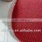 3D Spacer Mesh Fabric Textile Outdoor Mesh Fabric