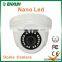 Promotion! ahd dvr kit cctv system 4 ch
