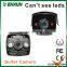 wholesale hot- wirleless ip cmaera infrared cctv security camera system outdoor