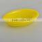 round plate shape 3