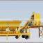 concrete batch plant HZSY25 concrete batching plant price