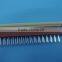 kyocera wire to board connector 00 6208 100 130 001+ header connector board to board