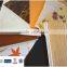 newly design reflective pvc sheet