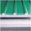 Aluminium Sandwich Panels