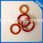 High Standard Copper Gasket Sealing Washers