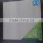 PVC Foam Board 18mm Thickness,PVC Board Sheet, Hard Foam