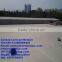 aluminum wall panel formwork system/concrete forming system concrete formwork