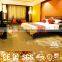 Various Kinds of Flower Hand Tufted Home Carpet