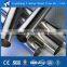 Best Price ! High Luster High Rigidity 201 304 316 430 Stainless Steel Pipe