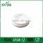 90mm Plastic Coffee Cup Lid