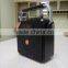 5 inch super bass portable speaker with fm bluetooth mini usb car speaker with sd card