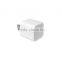 Samsung Mobile Phone 2A /1A Charger Adapters , Iphone 2A /1A Charger Adapters,USB Charger Adapters