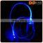 Hot Selling High Quality Led Micro Usb Charging Cable Data Sync Cable For Mobile Phone