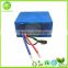 48 volt electric bicycle lifepo4 battery 30ah