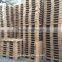 The environmental quality of paper honeycomb paper tray tray paper pallet