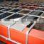 Wire Mesh Deck Wire Mesh Decking Wire Deck
