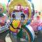 coin operated kiddie ride game machine arcade machine amusement ride for sale control box kiddie ride