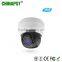 Hot selling !!! 1080P 2.0MP AHD MINI High speed dome camera video security system PST-AHD801H