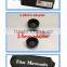 MC-730 400x Optical Microscope
