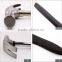Claw hammer
