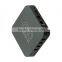 newest G10 tv box 2G/16G RK3368 8-core Android 5.1 Set Top Box G10 STB KODI