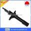Pajero Shock Absorber 334405/MR455696 Adjustable Shock Absorber for Mitsubishi IO