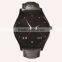 Waterproof IP65 IPS touch screen bluetooth version 4.0 heart rate test watch