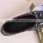 Export to Europe indoor winter slipper shoes