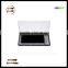 Wholesale Beigeai false eyelash extension/faux mink eyelash extensions