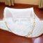 With fast delivery and good quality best selling baby playen mosquito net