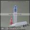 eliquid dropper bottle Unicorn style Unicorn bottle e juice 10ml plastic bottles