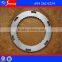 Gear Ring for Mercedes Gearbox, Spare Parts for Mercedes Benz Bus, 694 262 0234