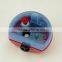 Cartoon LED mini bottle diffuser GL-1106