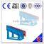China 2015 foreign famous high quality mineral vibrating screen price