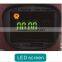 Intelligent And Hot Sale Multi Cooker