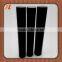 High Density Black Teflon Rods Shenzhen