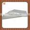 teflon sheet 3mm