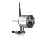 Private Model Wireless Bullet Surveillance Network NVR Kit
