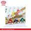Decorative and Removable DIY PVC kids Wall Sticker