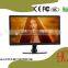 19inch lcd/led tv/pc monitor