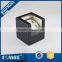Top Quality Wooden Watch Display Box