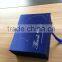 Customized Cardboard boxes in top quality