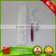 5 star hotel bath room amenities set list dubai bottles