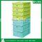 File Drawer Cabinet, Plastic File Cabinet, DIY File Cabinet
