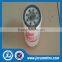Hot sale original engine parts fuel filter FF5114