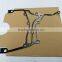 Good quality 5262686 gear housing gasket low price