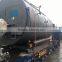 LBGL-01 Best price used fire tube gas oil fired steam boiler
